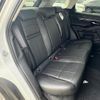 land-rover range-rover-evoque 2019 CFJ1706400 image 11