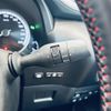 lexus nx 2020 CFJ1546615 image 10