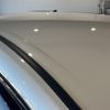 honda odyssey 2024 CFJ1802480 image 34