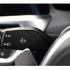 bmw 3-series 2021 quick_quick_3DA-5V20_WBA5V700108B61913 image 14