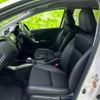 honda grace 2015 CFJ1611875 image 6