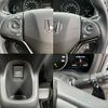 honda vezel 2020 quick_quick_DAA-RU4_RU4-1313535 image 10