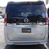 nissan serena 2018 quick_quick_DAA-GC27_GC27-023248 image 6