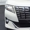 toyota alphard 2016 -TOYOTA--Alphard DBA-AGH30W--AGH30-0076897---TOYOTA--Alphard DBA-AGH30W--AGH30-0076897- image 5