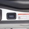 lexus lx 2016 CFJ1519616 image 10