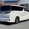 toyota vellfire 2017 -TOYOTA--Vellfire DBA-AGH30W--AGH30-0155963---TOYOTA--Vellfire DBA-AGH30W--AGH30-0155963- image 8