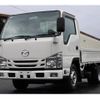 mazda titan 2020 GOO_NET_EXCHANGE_0230013A30250714W001 image 1