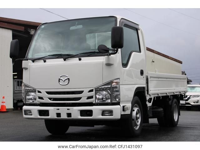 mazda titan 2020 GOO_NET_EXCHANGE_0230013A30250714W001 image 1