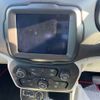 jeep renegade 2021 CFJ1562413 image 7
