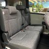 toyota sienta 2023 quick_quick_MXPL10G_MXPL10-1099336 image 10