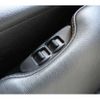 nissan fairlady-z 2006 CFJ1557659 image 19
