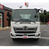 hino ranger 2018 GOO_NET_EXCHANGE_0401987A30250524W002 image 2