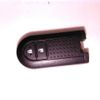 daihatsu cast 2016 CFJ1845995 image 11