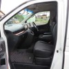 nissan elgrand 2005 504749-RAOID:10676 image 16