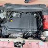 suzuki alto-lapin 2012 -SUZUKI--Alto Lapin DBA-HE22S--HE22S-251860---SUZUKI--Alto Lapin DBA-HE22S--HE22S-251860- image 18
