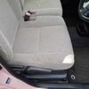 daihatsu mira-cocoa 2014 -DAIHATSU--Mira Cocoa L685S-0019896---DAIHATSU--Mira Cocoa L685S-0019896- image 9