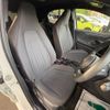 toyota yaris 2022 CFJ1846175 image 10