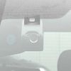 toyota porte 2016 quick_quick_NSP141_NSP141-8046548 image 7