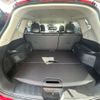 nissan x-trail 2015 quick_quick_DBA-T32_T32-502205 image 13