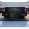 isuzu elf-truck 2012 -ISUZU--Elf TKG-NJR85AN--NJR85-7023904---ISUZU--Elf TKG-NJR85AN--NJR85-7023904- image 10