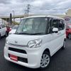 daihatsu tanto 2013 -DAIHATSU--Tanto DBA-LA600S--LA600S-0033317---DAIHATSU--Tanto DBA-LA600S--LA600S-0033317- image 1