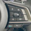 subaru forester 2019 -SUBARU--Forester 5AA-SKE--SKE-027476---SUBARU--Forester 5AA-SKE--SKE-027476- image 6