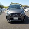 nissan serena 2020 -NISSAN--Serena C27--016074---NISSAN--Serena C27--016074- image 18