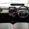 daihatsu tanto 2020 quick_quick_6BA-LA660S_LA660S-0029140 image 3