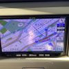 suzuki alto-lapin 2013 quick_quick_HE22S_HE22S-402182 image 14