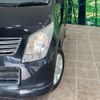 suzuki wagon-r 2011 CFJ1738297 image 12