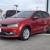 volkswagen polo 2017 -VOLKSWAGEN--VW Polo DBA-6RCJZ--WVWZZZ6RZHU102495---VOLKSWAGEN--VW Polo DBA-6RCJZ--WVWZZZ6RZHU102495- image 24