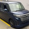 toyota roomy 2022 quick_quick_5BA-M900A_M900A-0692913 image 12