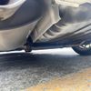 honda odyssey 2006 -HONDA--Odyssey DBA-RB1--RB1-3200877---HONDA--Odyssey DBA-RB1--RB1-3200877- image 27