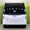 nissan serena 2023 -NISSAN--Serena 5BA-FC28--FC28-011312---NISSAN--Serena 5BA-FC28--FC28-011312- image 16