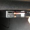 peugeot 5008 2024 quick_quick_P875G06_VF3M45GFUPS015465 image 13