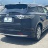 toyota harrier 2014 quick_quick_DBA-ZSU60W_ZSU60-0031660 image 3