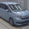 honda freed 2020 CFJ1748971 image 6