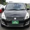 suzuki swift 2014 CFJ1741706 image 10