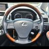 lexus hs 2017 -LEXUS 【山梨 300ﾒ9222】--Lexus HS ANF10--2068503---LEXUS 【山梨 300ﾒ9222】--Lexus HS ANF10--2068503- image 17