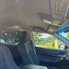toyota crown-athlete-series 2013 CFJ1600173 image 32