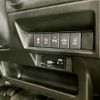 suzuki xbee 2018 CFJ1689551 image 13