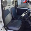 daihatsu hijet-truck 2010 -DAIHATSU 【三重 480ﾋ4132】--Hijet Truck S201P--0047419---DAIHATSU 【三重 480ﾋ4132】--Hijet Truck S201P--0047419- image 9