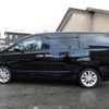 toyota vellfire 2009 -TOYOTA 【金沢 300 5287】--Vellfire DBA-ANH20W--ANH20W-8059087---TOYOTA 【金沢 300 5287】--Vellfire DBA-ANH20W--ANH20W-8059087- image 24