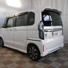 honda n-box 2017 -HONDA--N BOX JF3--1009212---HONDA--N BOX JF3--1009212- image 2