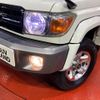 toyota land-cruiser 2015 CFJ1740017 image 12