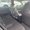 toyota corolla-fielder 2021 quick_quick_6AA-NKE165G_NKE165-7244245 image 6