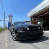 ford mustang 2014 -FORD--Ford Mustang ﾌﾒｲ--1ZVBP8CFXE5238867---FORD--Ford Mustang ﾌﾒｲ--1ZVBP8CFXE5238867- image 15