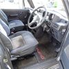 mitsubishi pajero 1988 AUTOSERVER_15_5025_1274 image 22