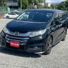 honda odyssey 2013 quick_quick_RC1_RC1-1006159 image 17