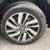 toyota roomy 2017 quick_quick_M900A_M900A-0068288 image 10